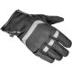 Rukavice PULSAR 2024 Black/Grey