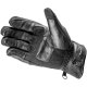 Rukavice PULSAR 2024 Black/Grey