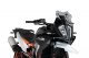 Větrný štít Sport KTM 890 SMT (23-24)