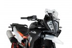 Větrný štít Sport KTM 890 SMT (23-24)