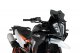 Větrný štít Sport KTM 890 SMT (23-24)