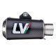 LV-10 Carbon BMW S 1000 R/RR (19-22)