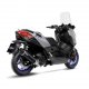 NERO Full system YAMAHA X-MAX 125/TECH MAX (21-24)