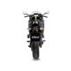 LV One Evo Carbon Full system KAWASAKI NINJA 650 (21-24), Z 650 (21-24), Z 650 RS (22-24), VERSYS 650 (21-24)