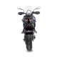 LV One Evo Carbon Full system TRIUMPH TIGER SPORT 660 (22-24), TRIDENT 660 (21-24)