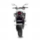 LV Race Full system HONDA CB 750 HORNET (23-24)