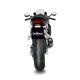 LV Pro Carbon Full system APRILIA RS 660, TUONO 660 (21-24)