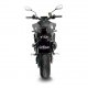 LV Race Full system YAMAHA MT-09, MT-09 SP (24 >)