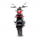 LV-10 Slip-on DUCATI SCRAMBLER 800 ICON/FULL THROTTLE/NIGHT SHIFT (23-24)