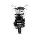 GP Corsa Full system HONDA PCX 125 (21-24)