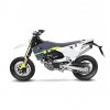 LV One Evo Full system HUSQVARNA 701 SUPERMOTO (17-20), 701 ENDURO/LR (17-20), 701 SUPERMOTO (21-24), 701 ENDURO/LR (21-24)