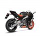 LV Pro Full system APRILIA RS 660, TUONO 660 (21-24)