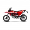 LV One Evo KTM 690 SMC/ENDURO R (19-22); Gas Gas ES/SM 700 (22 >)