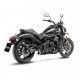 GP One Full system KAWASAKI VULCAN S 650 (17-20)