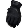 TAA FastFit Covert Gloves MFF-55