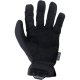 TAA FastFit Covert Gloves MFF-55