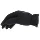 TAA FastFit Covert Gloves MFF-55