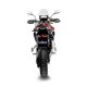 LV One Evo Slip-on TRIUMPH TIGER 900 GT / GT PRO / RALLY PRO (24 >)