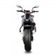 LV One Evo Carbon Slip-on KTM 790 DUKE / 790 DUKE L A2 (18-20), 890 DUKE/L A2/R (20-23), 790 DUKE / 790 DUKE L A2 (23-24)