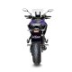 LV One Evo Full system YAMAHA TRACER 7, TRACER 7 GT (20-24)