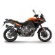 NERO KTM 1090 / 1290 (SUPER) ADVENTURE/R (17-20)