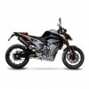 LV One Evo Carbon KTM 790 Duke (18-20) / 890 Duke (20-22)