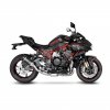 LV Pro Carbon Slip-on KAWASAKI Z H2 1000 (20-24)