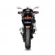 LV One Evo Slip-on TRIUMPH TIGER 850/900 GT/RALLY/PRO (20-23)