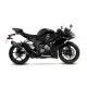 LV One Evo Carbon Kawasaki ZX-6R Ninja (19-20)