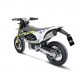 LV One Evo Husqvarna 701 Supermoto / Enduro (21-22)