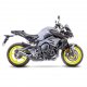 LV-10 Slip-on YAMAHA MT-10/FZ-10/SP (16-20), MT-10/FZ-10/SP (22-23)