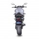 LV-10 Slip-on YAMAHA MT-10/FZ-10/SP (16-20), MT-10/FZ-10/SP (22-23)