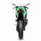 GP Corsa Slip-on Kawasaki Ninja 400 (18-24), Z 400 (19-23), NINJA 500/SE (24 >), Z 500/SE (24 >)