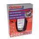 OPTIMATE 3 (12V / 0,8A)