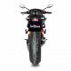 LV-10 Black Slip-on KTM 1290 SUPER DUKE R (20), 1290 SUPER DUKE R/RR/EVO (21-23)