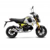 LV-10 Full system HONDA MSX 125 / GROM (22-24)