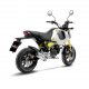 LV-10 Full system HONDA MSX 125 / GROM (22-24)