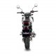 LV-10 Full system HONDA MSX 125 / GROM (22-24)