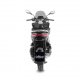 GP Corsa Evo Full system APRILIA SR GT 125/SPORT, SR GT 200/SPORT (22-24)