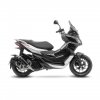 GP Corsa Matte Full system APRILIA SR GT 125/SPORT, SR GT 200/SPORT (22-24)