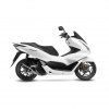 GP Corsa Evo Full system HONDA PCX 125 (21-24)