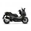 LV One Evo Full system HONDA FORZA 125 (21-24)