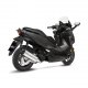 LV One Evo Full system HONDA FORZA 125 (21-24)