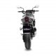 LV One Evo Slip-on HONDA CB 750 HORNET (23-24)