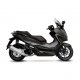 LV One Evo Honda Forza 125 (21-23)