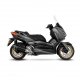 NERO Yamaha X-Max 300 / Tech Max (21-22)