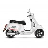 LV One Evo Vespa GTS 300 (21-22)