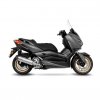 LV One Evo Yamaha X-Max 300 (Tech Max) (21-22)