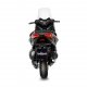 LV One Evo Yamaha X-Max 300 (Tech Max) (21-22)