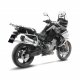 LV One Evo CF Moto 800 MT (22 >) / Husqvarna Norder 901 (22 >) / KTM 790/890 Adv  (19-22)